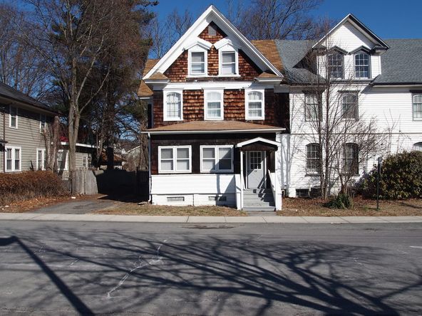 Investment Portfolio-Ellenville, NY: Canal St, Ellenville, NY 12428